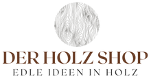 DerHolzShop